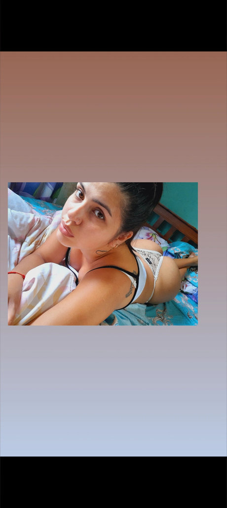 Bel n OnlyFans nackt