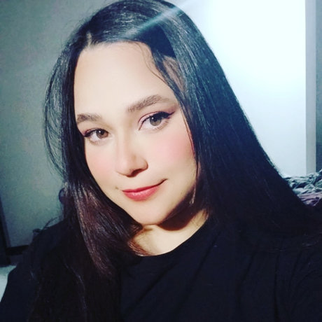 Ev_ Neue OnlyFans Leaks