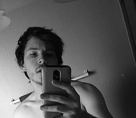 Lucid Surface Neuer OnlyFans Leak