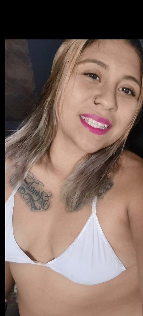 Lucifer97 OnlyFans Pornografie geleakt