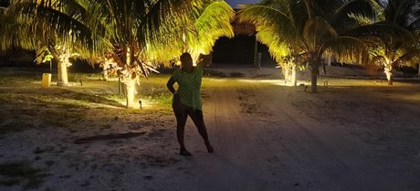 Lucifer97 OnlyFans gratis