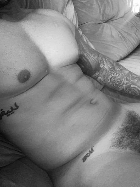 Lucca Mattia OnlyFans Pornografie gratis