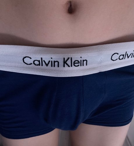 Lucas Pool OnlyFans Arsch Leak