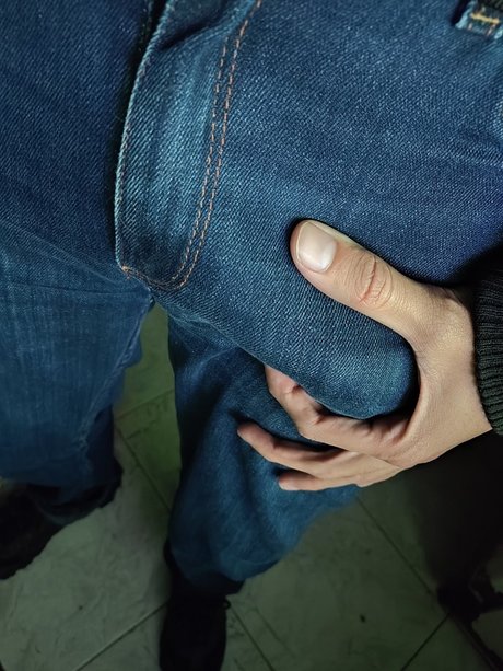 Lucas Dick Nacktbilder OnlyFans Leaks