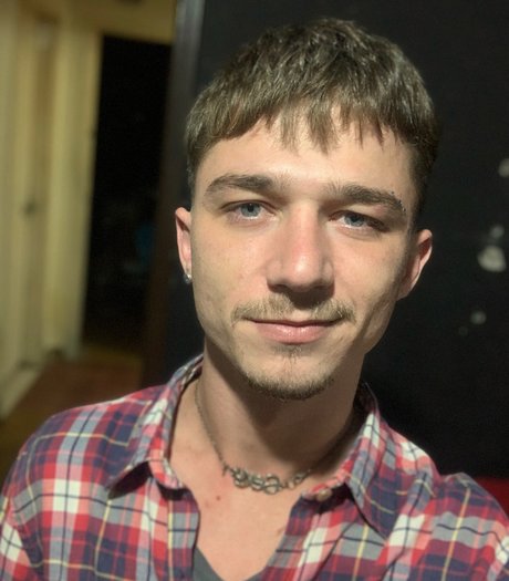 Lucas cba NurlyFans-Pornos