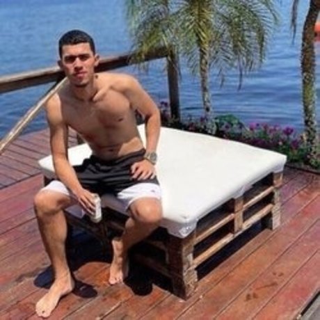 _marcon onlyfans 19cm gross_ Nacktbilder von OnlyFans