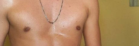 _marcon onlyfans 19cm gross_ Leaked OnlyFans Content