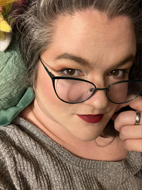 Lady JE OnlyFans-Pornos