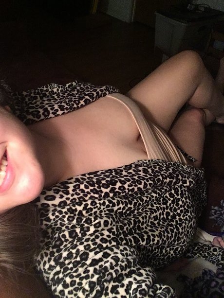 Lady JE OnlyFans Gratis