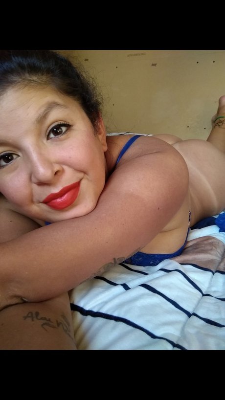 _Vcall Queen_ Nacktbilder von OnlyFans geleakt