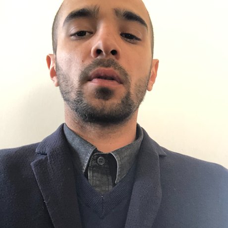 Marl n Tesoro Nacktbilder geleakt OnlyFans Porn geleakt