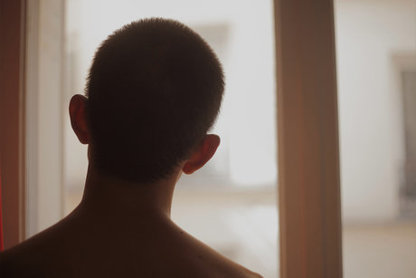 Markus Bollingmo Photography Nacktbilder geleakt OnlyFans Porn geleakt