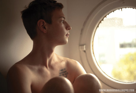 Markus Bollingmo Photography OnlyFans OnlyFans