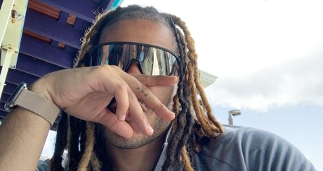 MA TER MARK_ Nacktbilder von OnlyFans geleakt