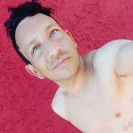 Markitene Kostenloses OnlyFans