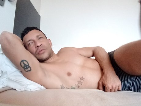 Markitene OnlyFans kostenlos geleakt