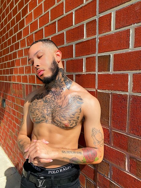 markgotfans OnlyFans kostenlos geleakt