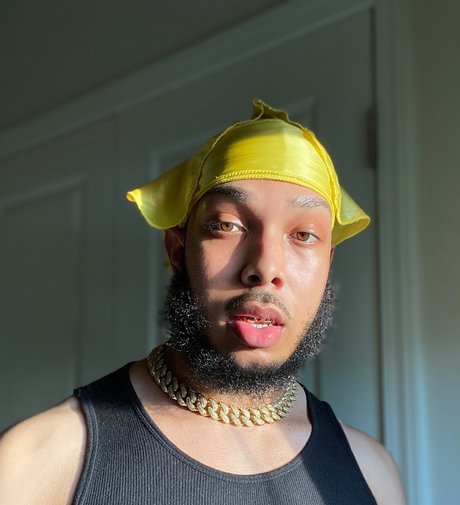 markgotfans Sexy OnlyFans