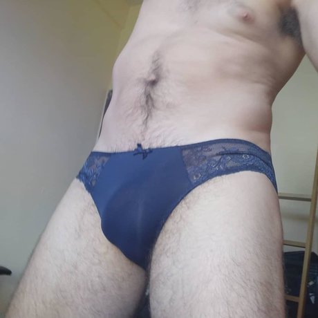 Marked Underwear Porn OnlyFans Leak