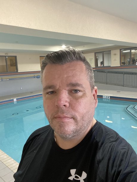 mark cain Leaked OnlyFans Nacktbilder