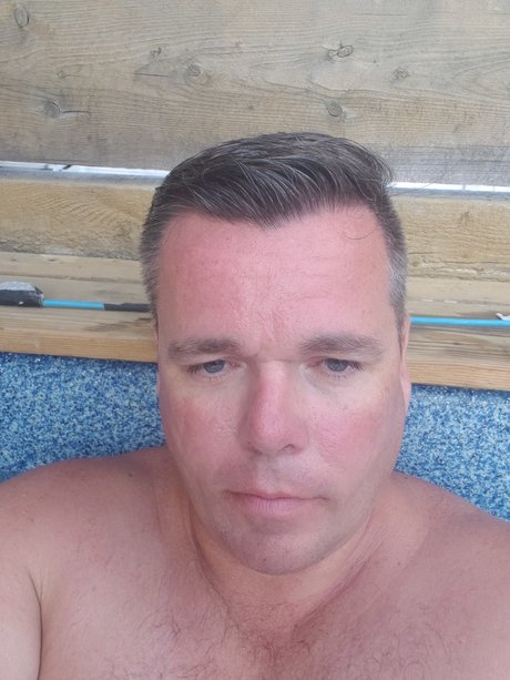 mark cain OnlyFans Inhalte