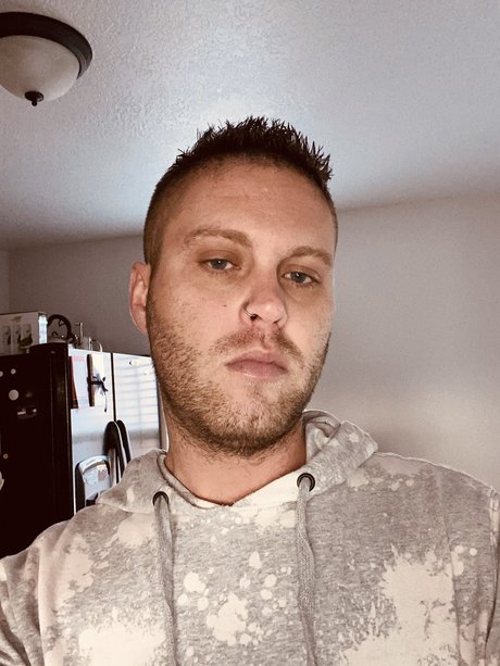 Markopolo5 Neue OnlyFans Leaks