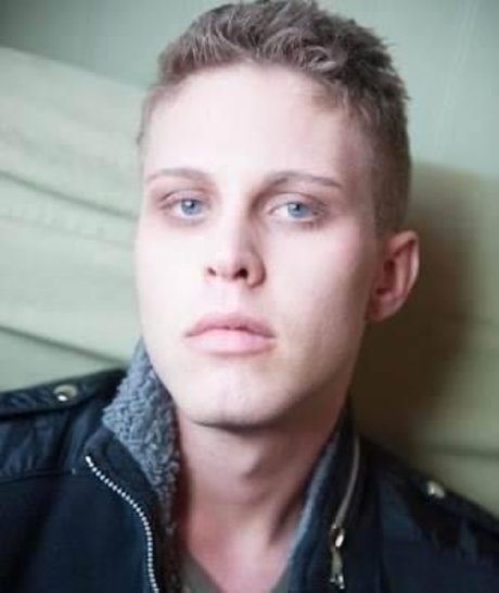 Markopolo5 OnlyFans-Sex