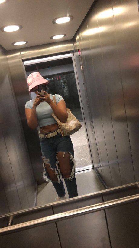 Mariya Jabkova Titten OnlyFans