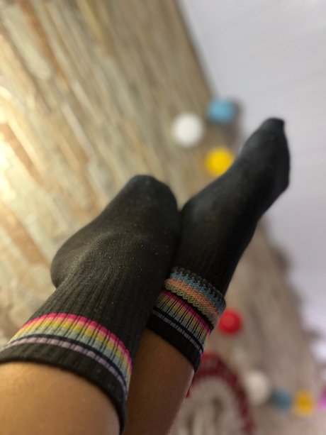 Maripositaa_ Leaked OnlyFans Sextape