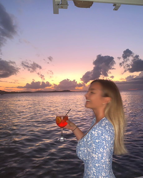 Marion OnlyFans OnlyFans