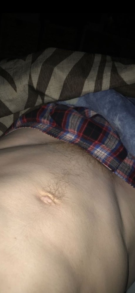 Little rockstar Sextape OnlyFans Nacktbilder