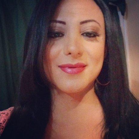 Marilyn Soto OnlyFans Porn Nackt