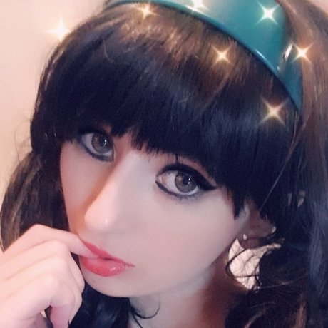 Marilyn Monhoe_ OnlyFans Joi