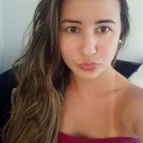 Luiza Borges_ Heiße OnlyFans Inhalte