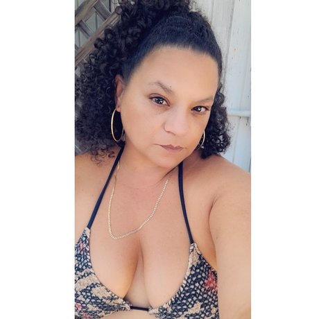 Marii Bori OnlyFans-Leaks