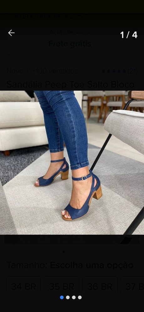 Marielen Smith_ OnlyFans Nacktbilder