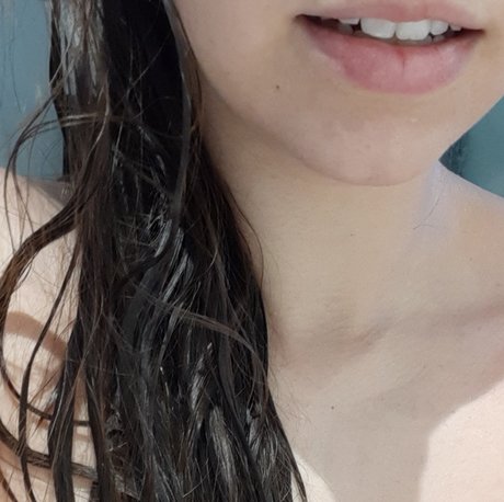 Marie Kate OnlyFans-Leaks