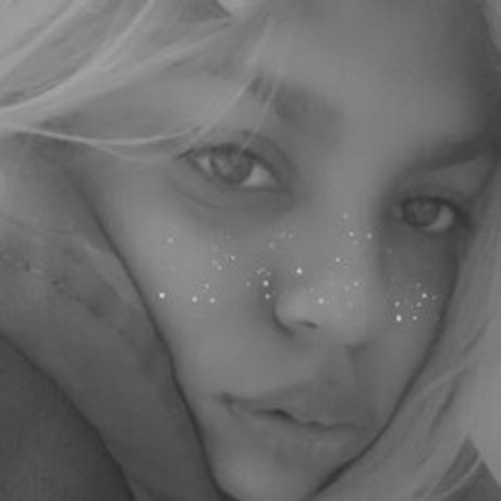 Mariel Guzm n OnlyFans Pornografie