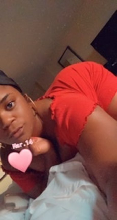 MarieMontana Nacktbilder OnlyFans Geleakt