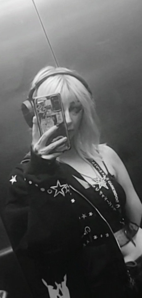 MaribelMoo OnlyFans kostenlos geleakt