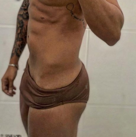 Diego Mariano Nackt OnlyFans Porn