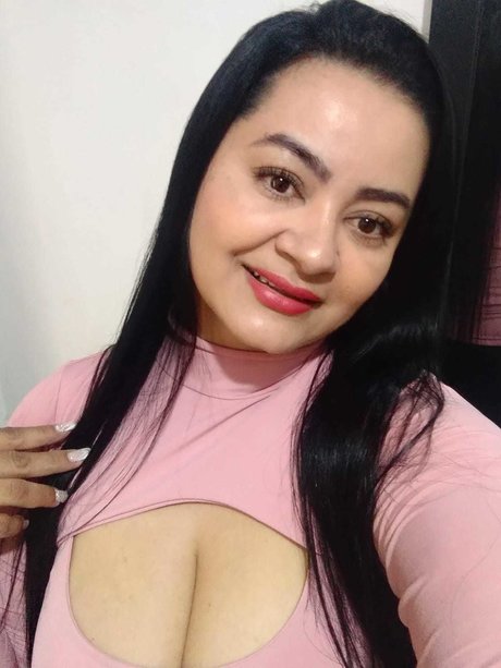 Mariangel bigboobs Nacktbilder geleakt OnlyFans Nacktporno