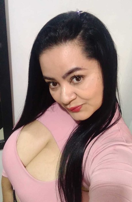 Mariangel bigboobs OnlyFans-Pornos
