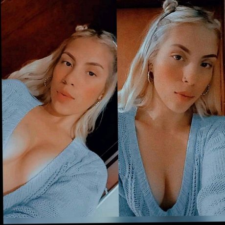 Mariana Rc Nackt auf OnlyFans