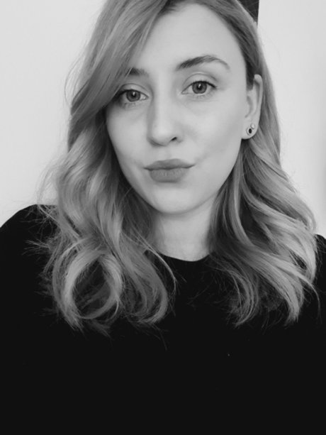 Maria Mary OnlyFans X