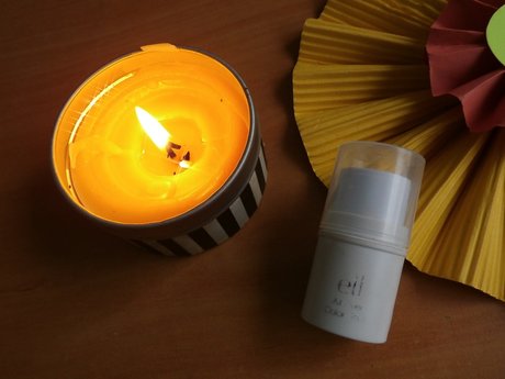 Woman perfect 09 OnlyFans kostenlos