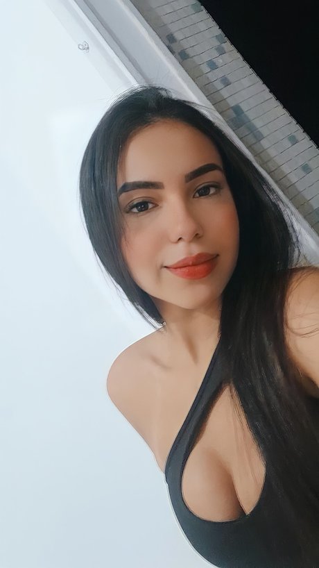 Maria Fernanda Resende XXX OnlyFans