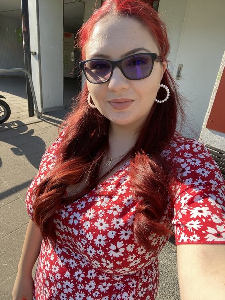 Maria Madalina OnlyFans Bilder geleakt