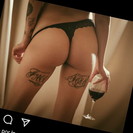 Margott OnlyFans geleakte Pornografie