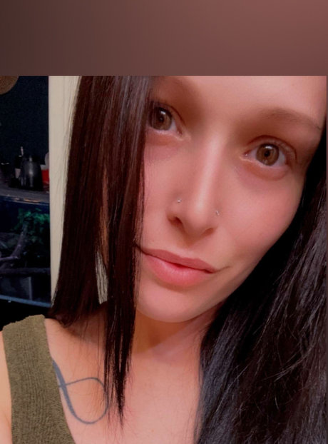 Margot Love OxO OnlyFans geleakte Pornografie